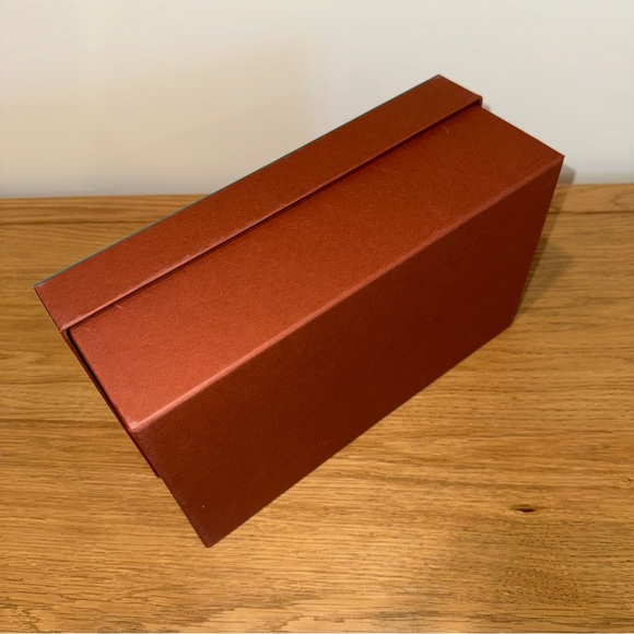 Loro Piana Empty Box - Picture 9 of 9